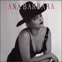 Ana Brbara - Nada lyrics
