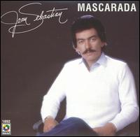 Joan Sebastan - Mascarada lyrics