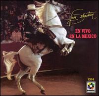 Joan Sebastan - En Vivo en La Arena Mexico lyrics