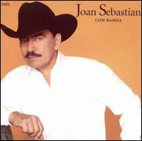 Joan Sebastan - Afortunado lyrics
