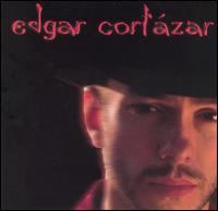 Edgar Cortazar - Edgar Cortazar lyrics