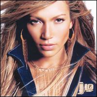Jennifer Lopez - J.Lo lyrics