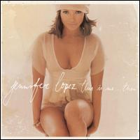 Jennifer Lopez - This Is Me... Then lyrics
