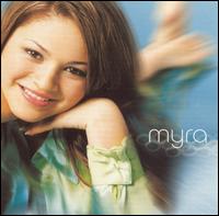Myra - Myra lyrics