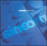 Moenia - Stereo Hits lyrics