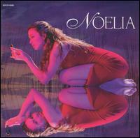Noelia - Noelia lyrics