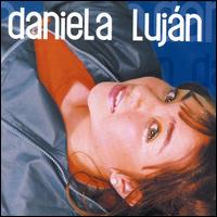 Daniela Lujan - Cor@z?n.Com lyrics