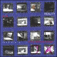 Rufus Stennis Brown - O. X. Reality lyrics