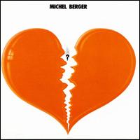 Michel Berger - Michel Berger lyrics