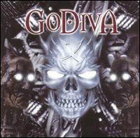 Godiva - Godiva lyrics