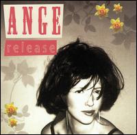 Ange Boxall - Release lyrics