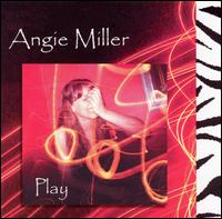 Angie Miller - Play lyrics