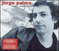 Jorge Palma - Acto Contnuo lyrics