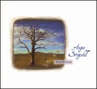 Angie Stogsdill - This Season lyrics