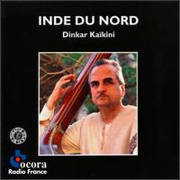 Dinkar Kakini - North India (Inde du Nord) lyrics