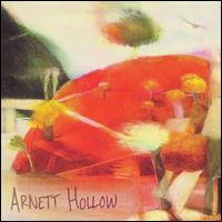 Arnett Hollow - Arnett Hollow lyrics