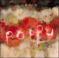 Grace - Poppy lyrics