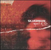 Silverman - Speed of Life Part 2 lyrics