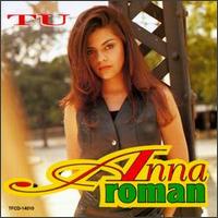 Anna Roman - Tu lyrics