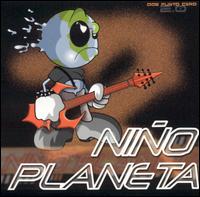 Nino Planeta - 2.0 lyrics