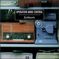 Operation Mind Control - Funkturm lyrics