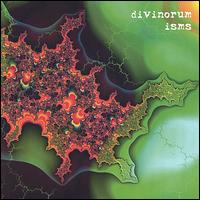 Divinorum - Isms lyrics