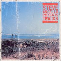 Steve Angello - Presents Tracks lyrics