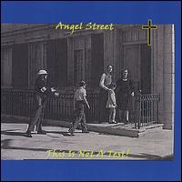 Angel Street - This Is Not a Test lyrics