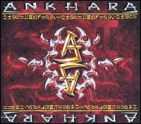 Ankhara - Ankhara 2 lyrics
