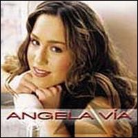Angela Via - Angela Via lyrics