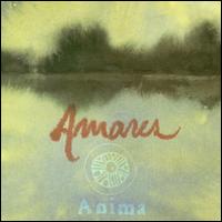 Anima - Amares lyrics