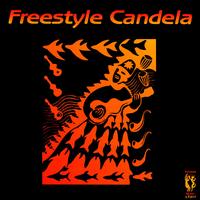 Freestyle Candela - Freestyle Candela lyrics
