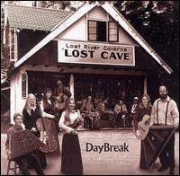 Lost River Caverns - Lost Cave lyrics