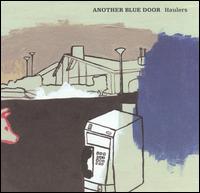 Another Blue Door - Haulers lyrics