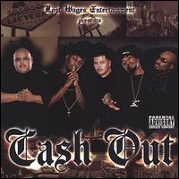 Lost Wages Entertainment - Cash Out lyrics