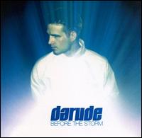 Darude - Before the Storm lyrics