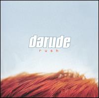 Darude - Rush lyrics