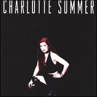 Charlotte Summer - Bizarre Love Triangle lyrics