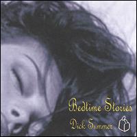 Dick Summer - Bedtime Stories lyrics