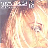 Dick Summer - Lovin Touch lyrics