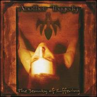 Another Tragedy - The Beauty of Suffering lyrics