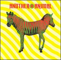 Another Animal - Another Animal lyrics