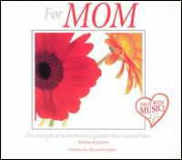 Quality Singers - For Mom lyrics