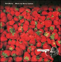 Berry Lipman - Very Berry lyrics
