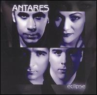 Antares - Eclipse lyrics