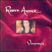 Robin Aigner - Volksingr [live] lyrics