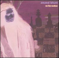 Anand Bhatt - En las Noches lyrics