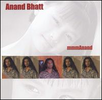 Bhatt Anand - Mmmanand lyrics