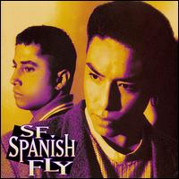 SF Spanish Fly - SF Spanish Fly lyrics