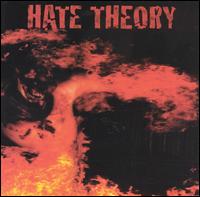 Hate Theory - Hate Theory lyrics